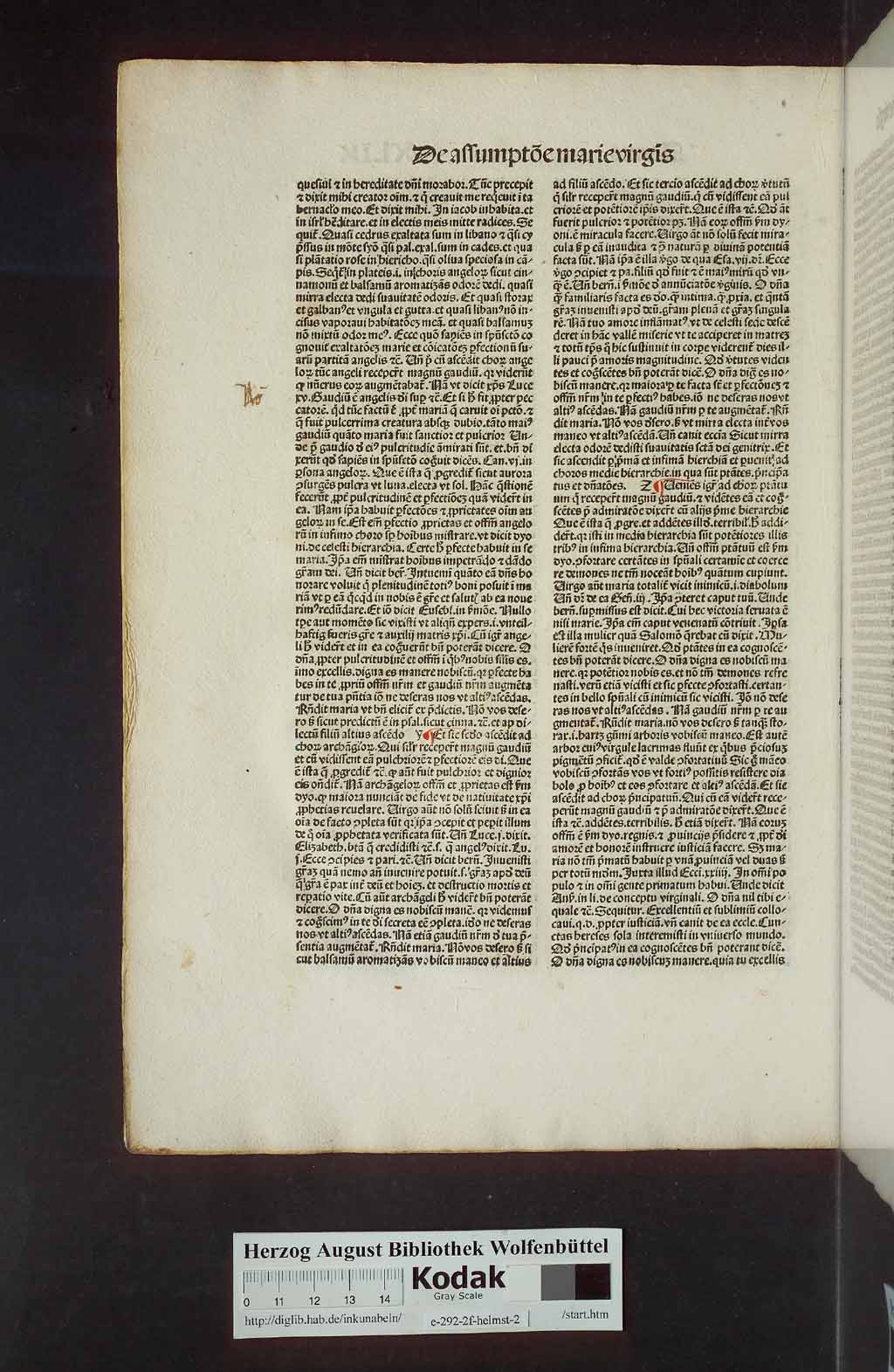 http://diglib.hab.de/inkunabeln/e-292-2f-helmst-2/00122.jpg