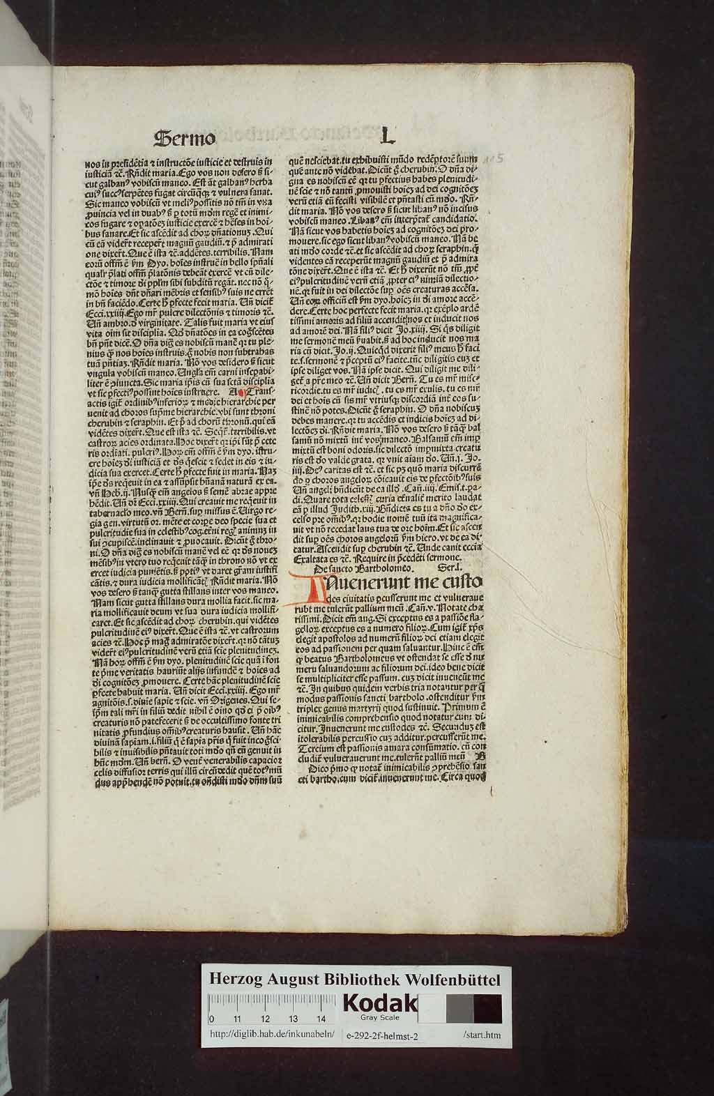 http://diglib.hab.de/inkunabeln/e-292-2f-helmst-2/00123.jpg