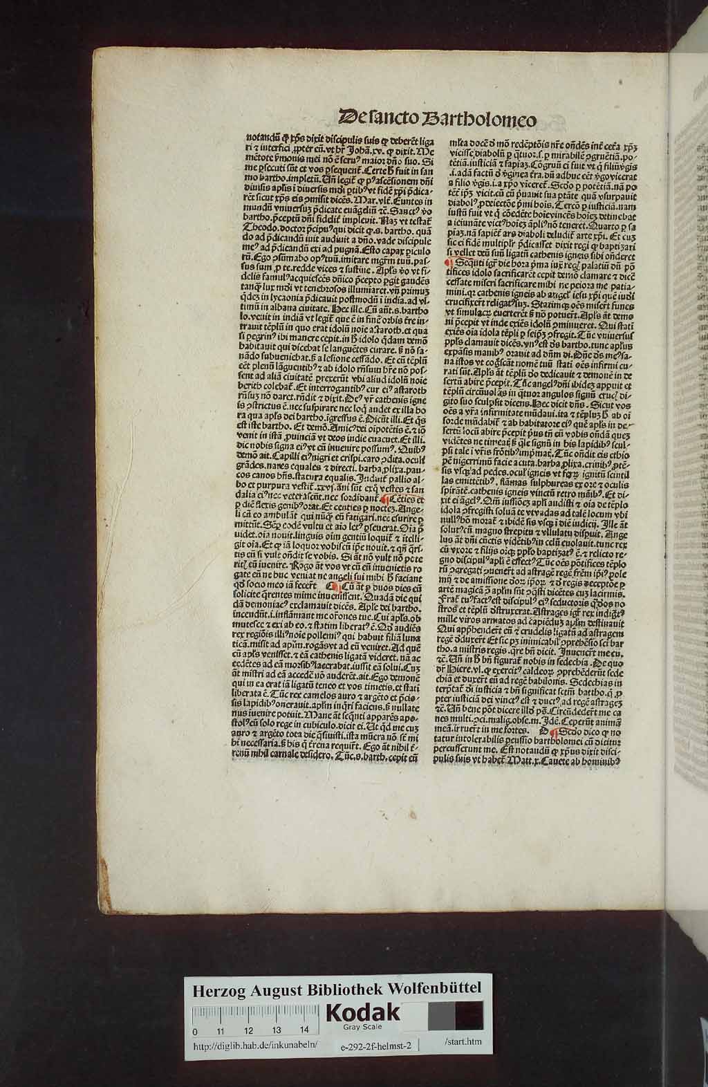 http://diglib.hab.de/inkunabeln/e-292-2f-helmst-2/00124.jpg