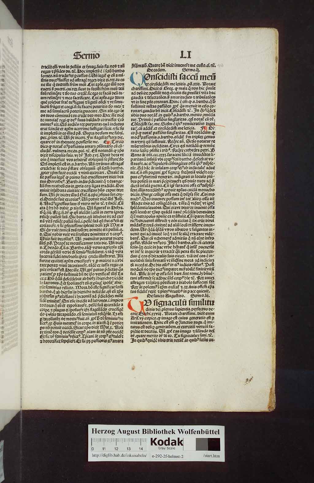 http://diglib.hab.de/inkunabeln/e-292-2f-helmst-2/00125.jpg