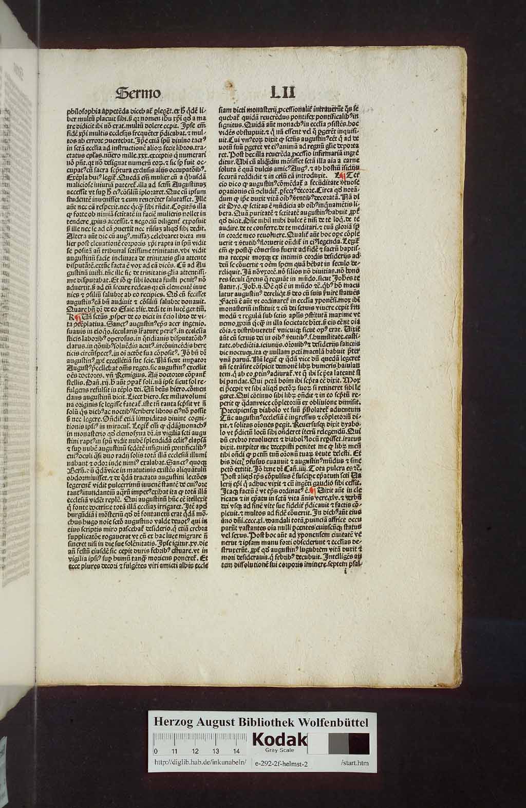 http://diglib.hab.de/inkunabeln/e-292-2f-helmst-2/00127.jpg