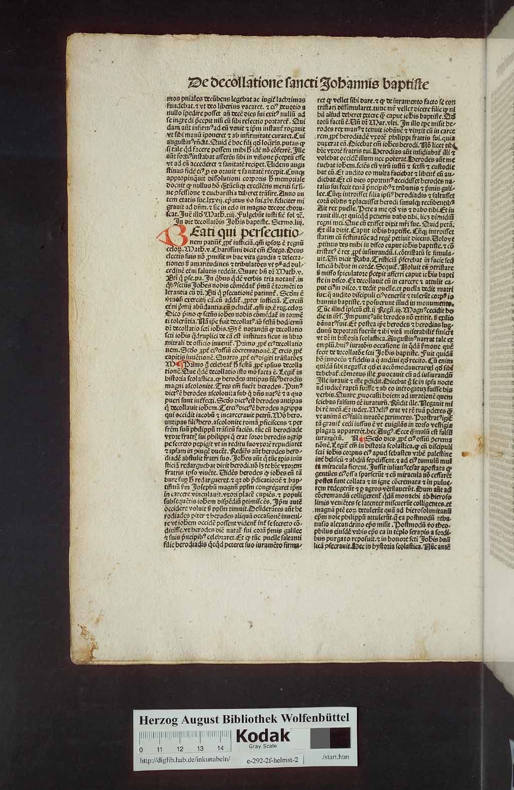 http://diglib.hab.de/inkunabeln/e-292-2f-helmst-2/00128.jpg