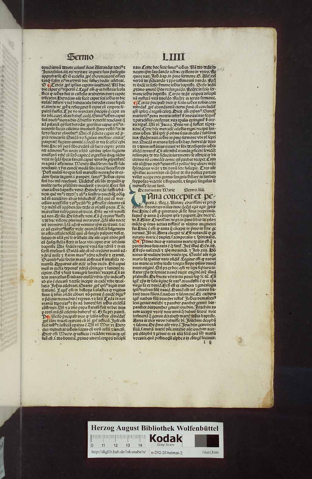 http://diglib.hab.de/inkunabeln/e-292-2f-helmst-2/00129.jpg