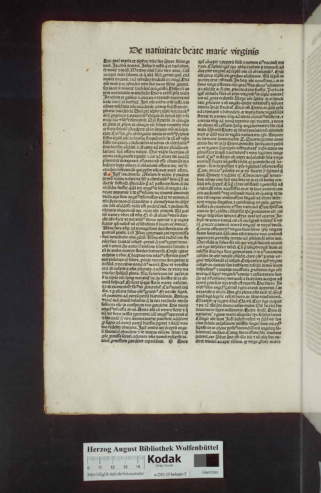 http://diglib.hab.de/inkunabeln/e-292-2f-helmst-2/00130.jpg