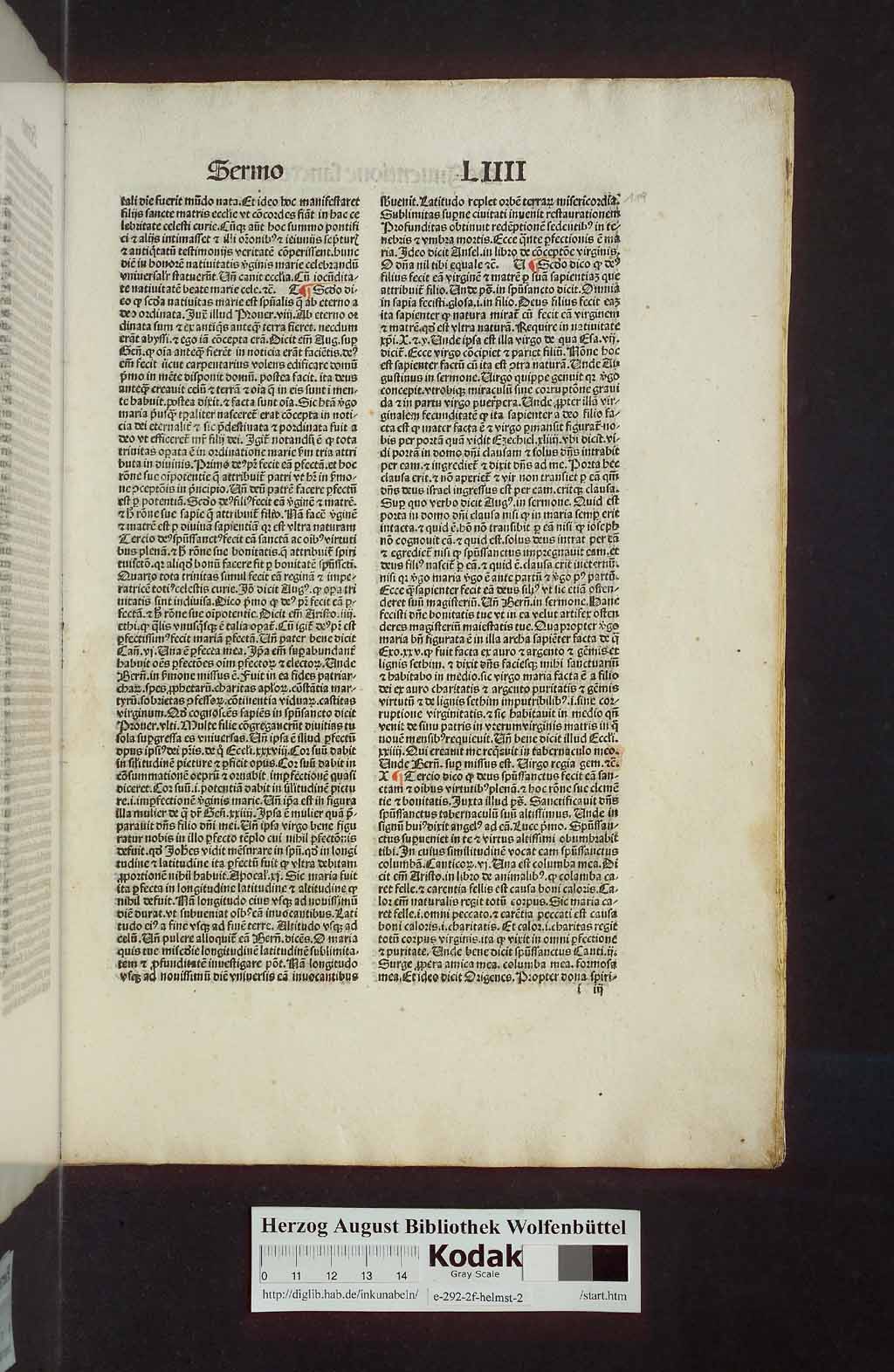 http://diglib.hab.de/inkunabeln/e-292-2f-helmst-2/00131.jpg