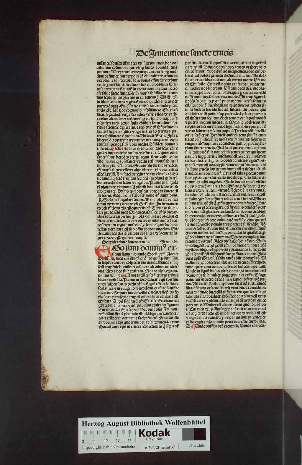 http://diglib.hab.de/inkunabeln/e-292-2f-helmst-2/00132.jpg