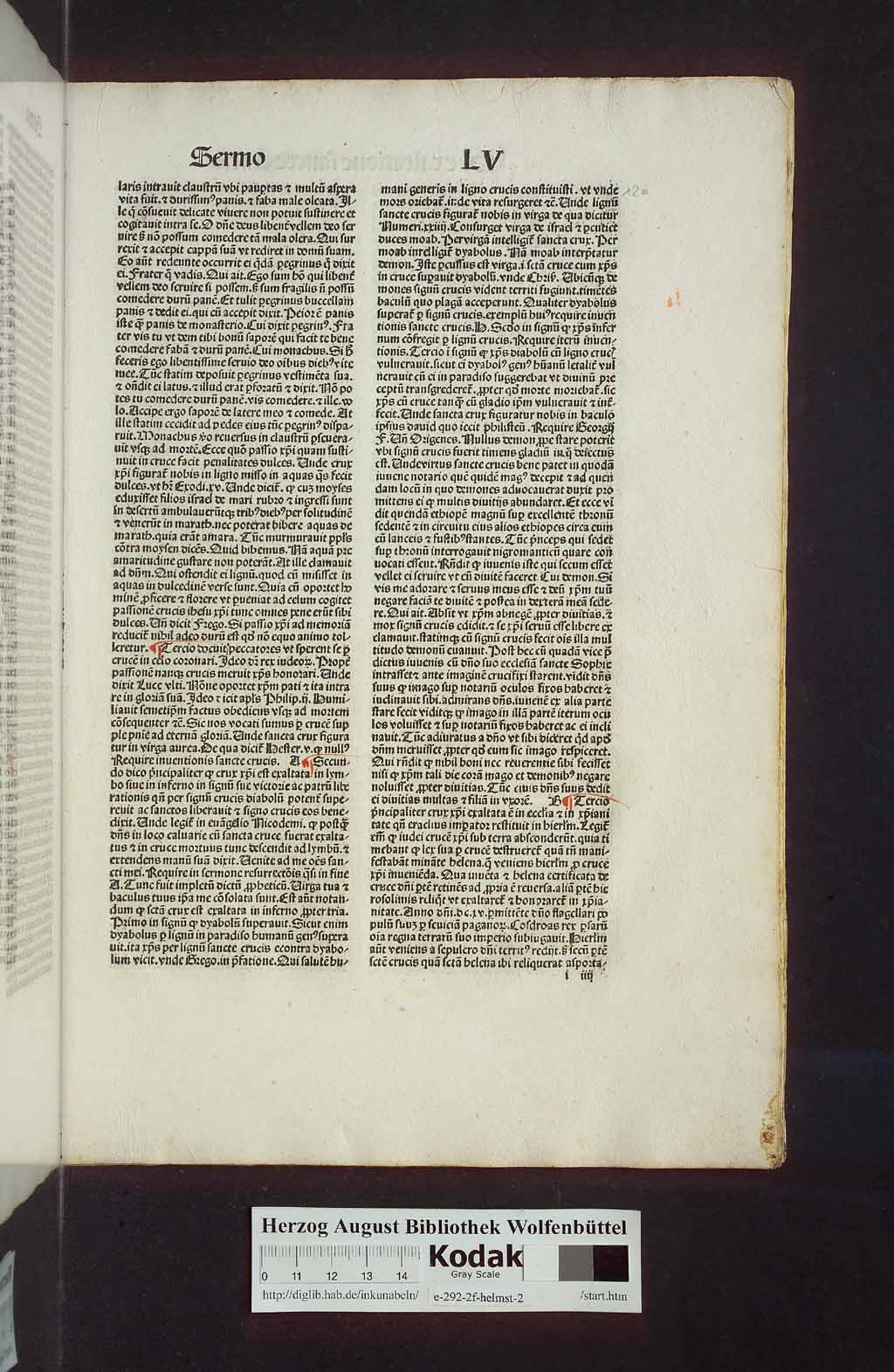 http://diglib.hab.de/inkunabeln/e-292-2f-helmst-2/00133.jpg