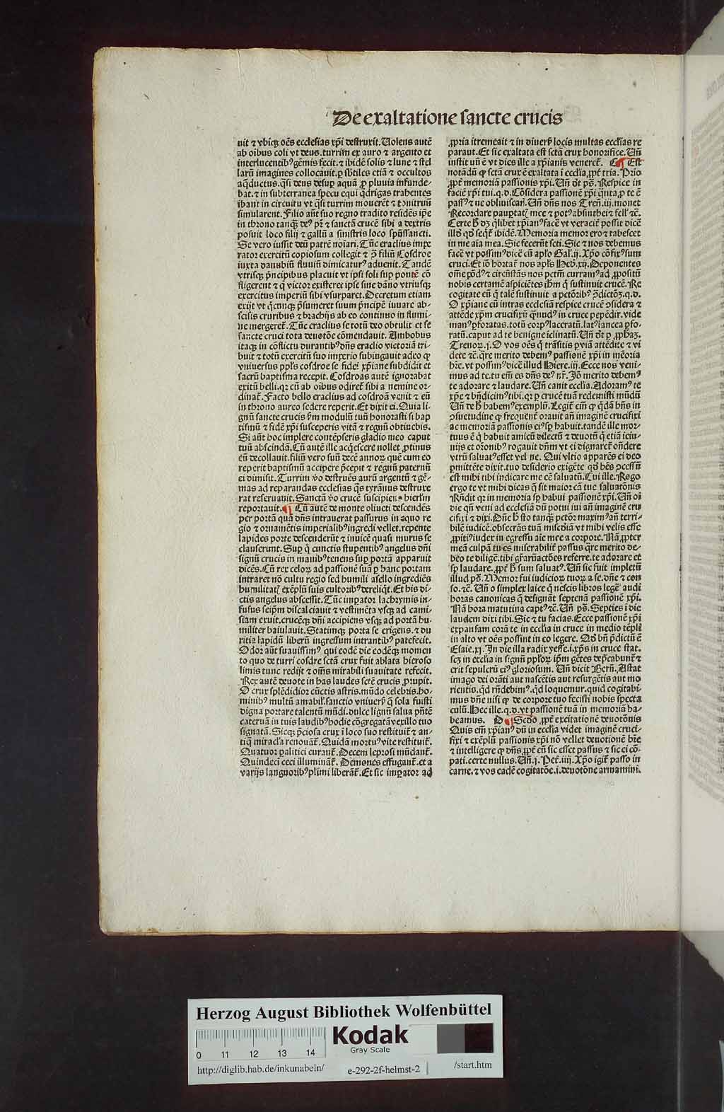 http://diglib.hab.de/inkunabeln/e-292-2f-helmst-2/00134.jpg