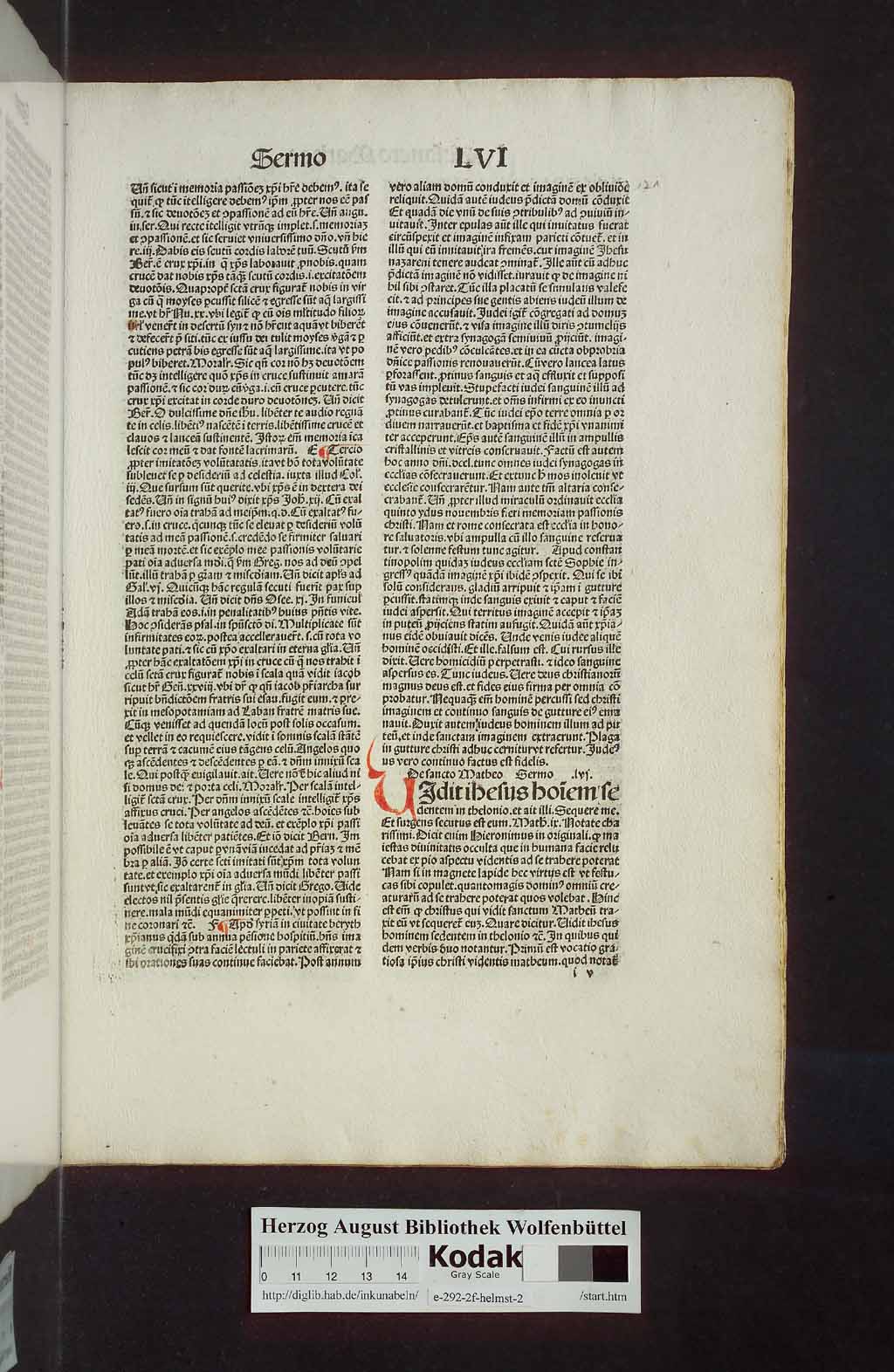 http://diglib.hab.de/inkunabeln/e-292-2f-helmst-2/00135.jpg