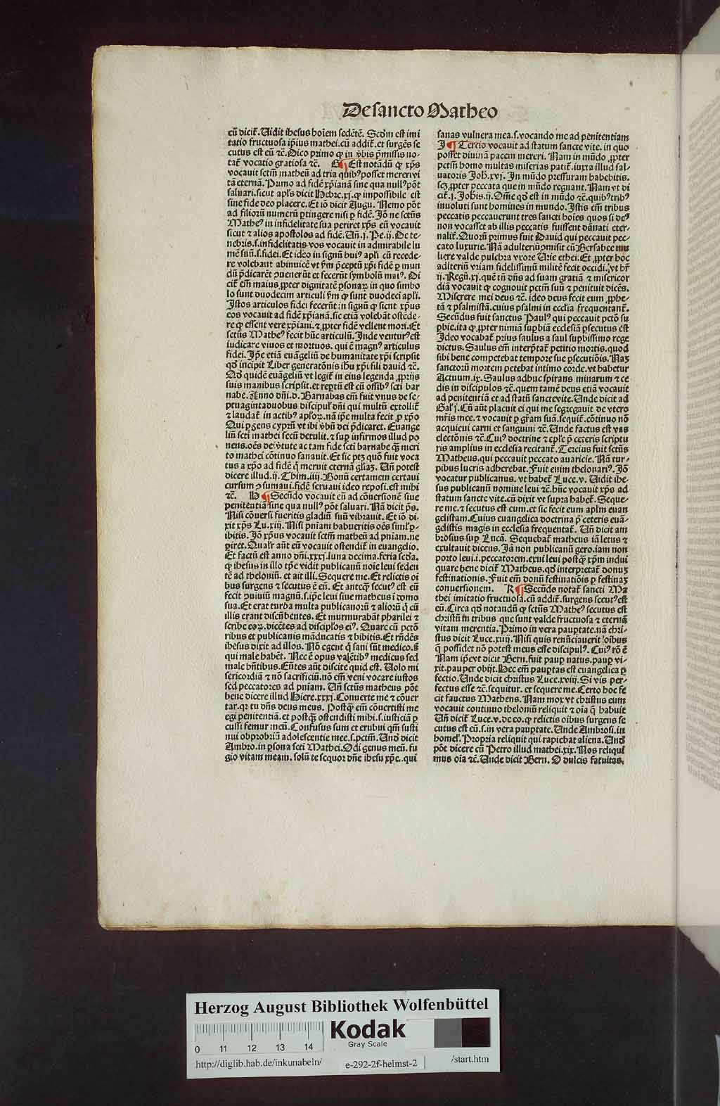 http://diglib.hab.de/inkunabeln/e-292-2f-helmst-2/00136.jpg