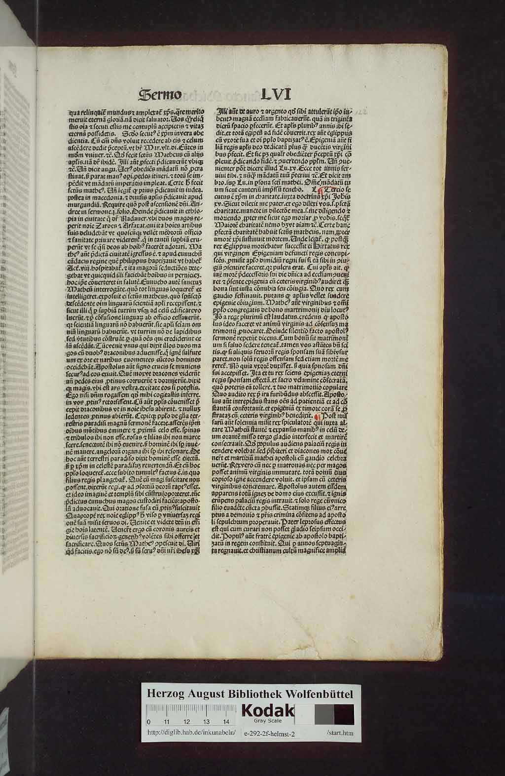 http://diglib.hab.de/inkunabeln/e-292-2f-helmst-2/00137.jpg