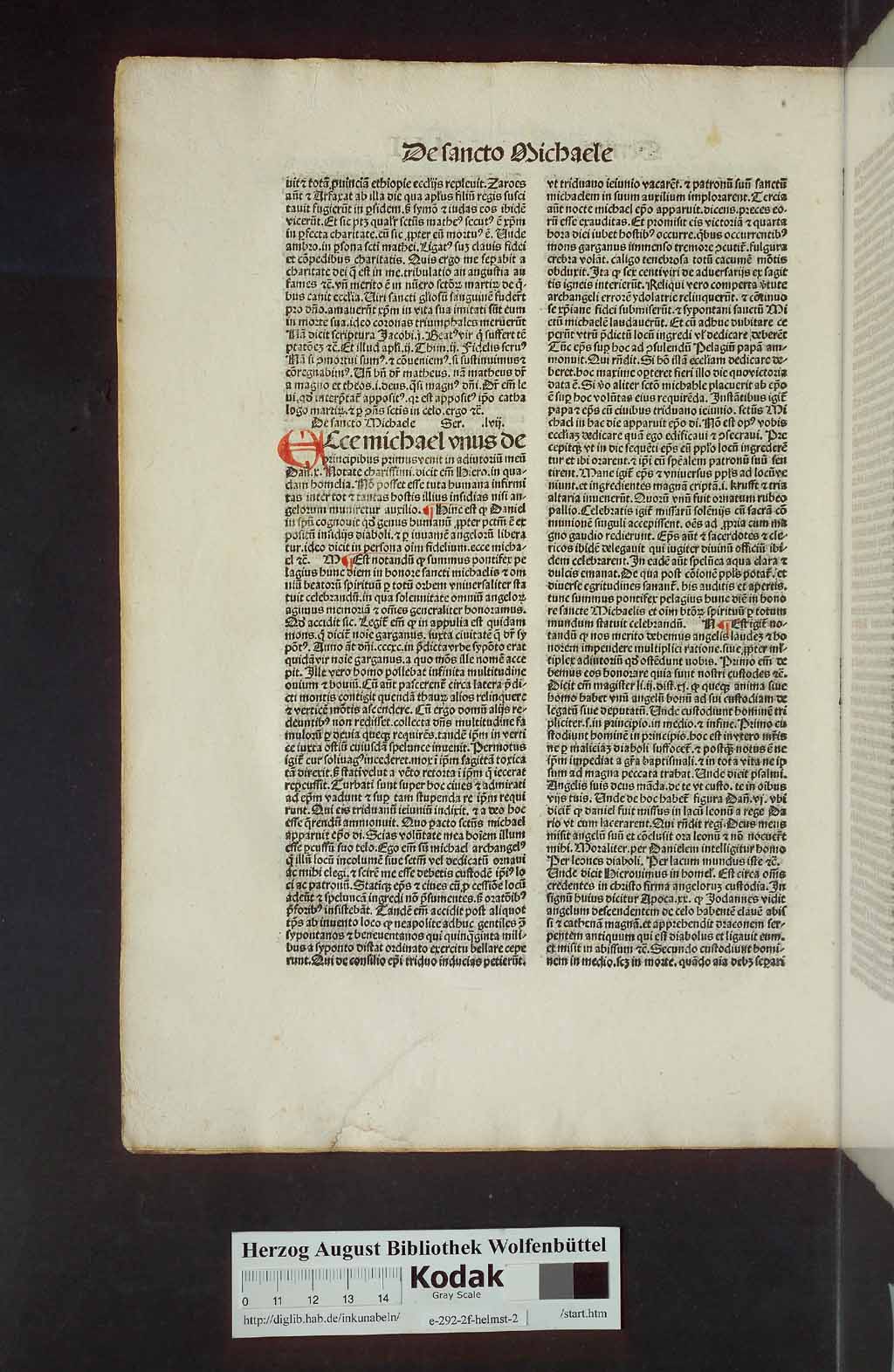 http://diglib.hab.de/inkunabeln/e-292-2f-helmst-2/00138.jpg