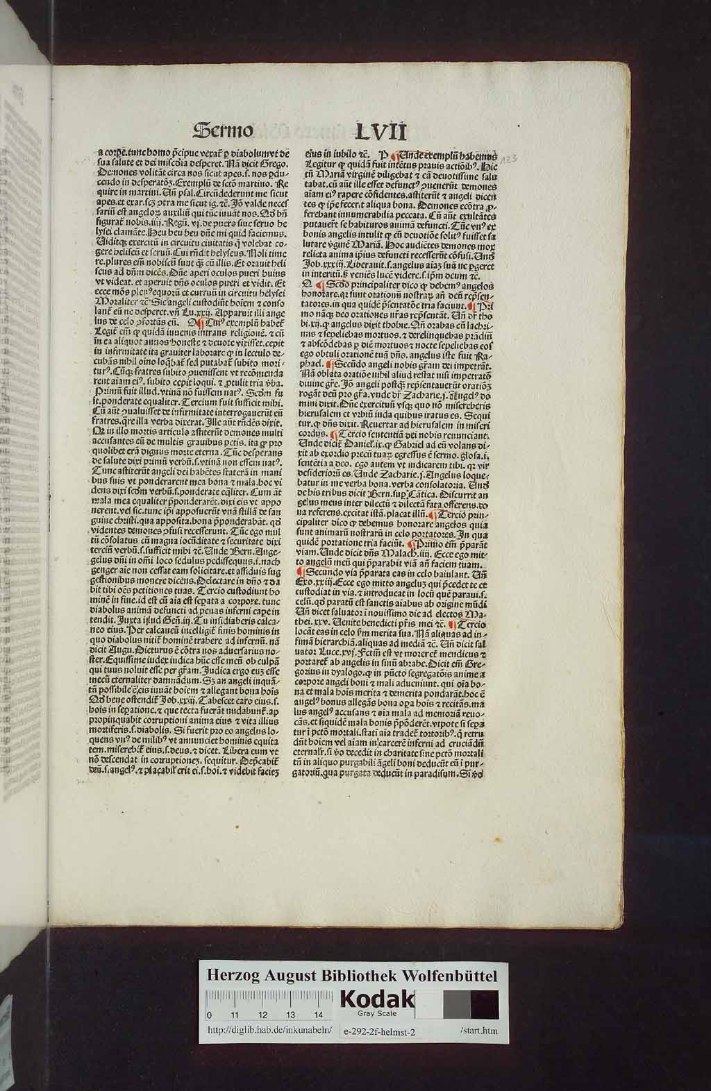 http://diglib.hab.de/inkunabeln/e-292-2f-helmst-2/00139.jpg