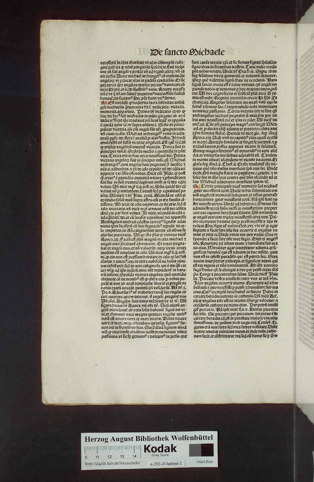 http://diglib.hab.de/inkunabeln/e-292-2f-helmst-2/00140.jpg