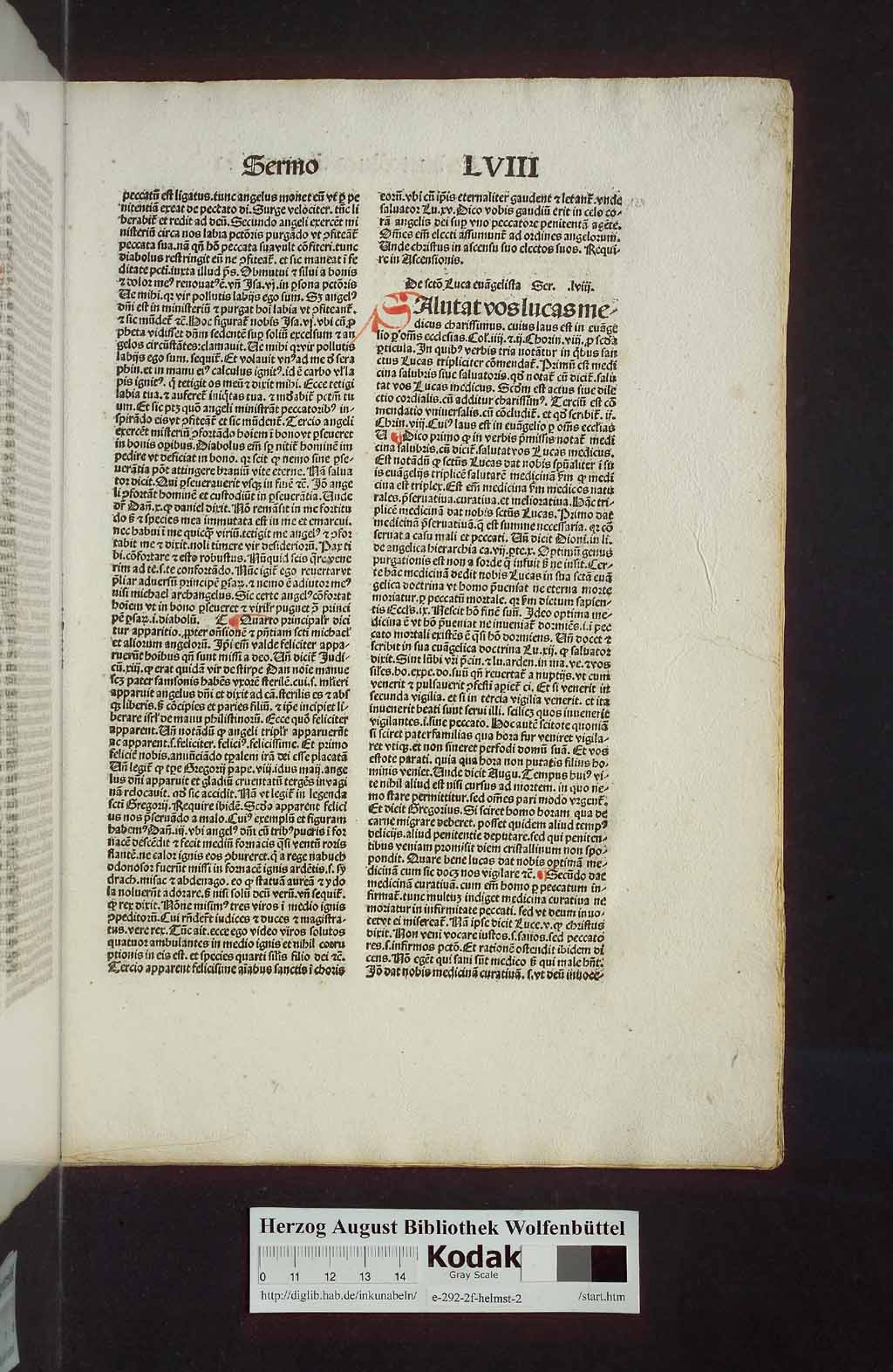 http://diglib.hab.de/inkunabeln/e-292-2f-helmst-2/00141.jpg