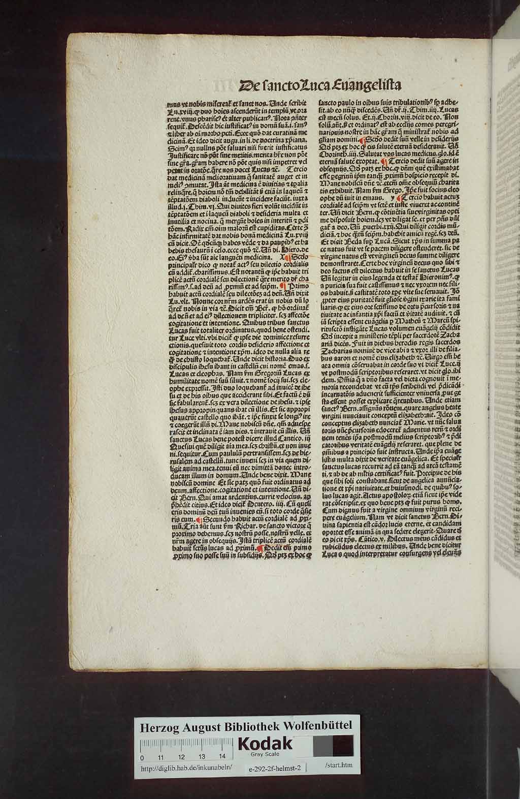 http://diglib.hab.de/inkunabeln/e-292-2f-helmst-2/00142.jpg