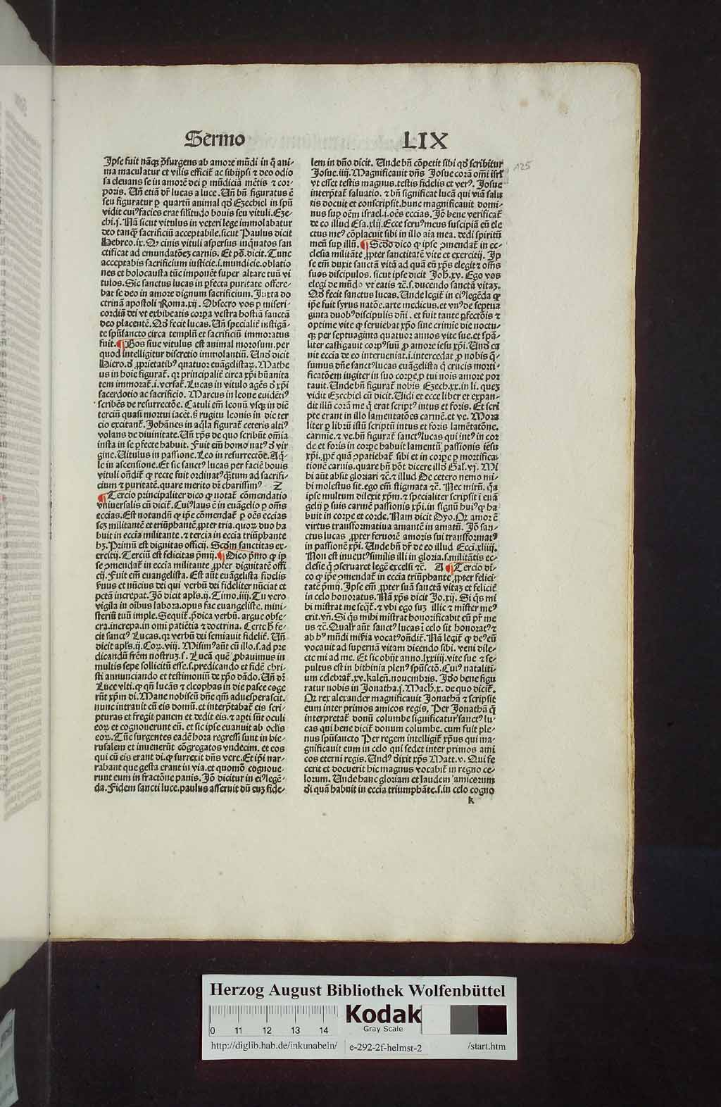 http://diglib.hab.de/inkunabeln/e-292-2f-helmst-2/00143.jpg