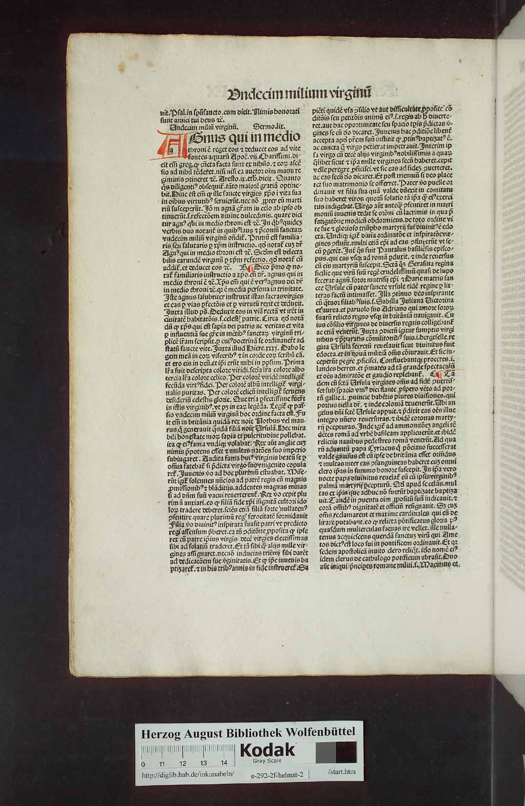 http://diglib.hab.de/inkunabeln/e-292-2f-helmst-2/00144.jpg