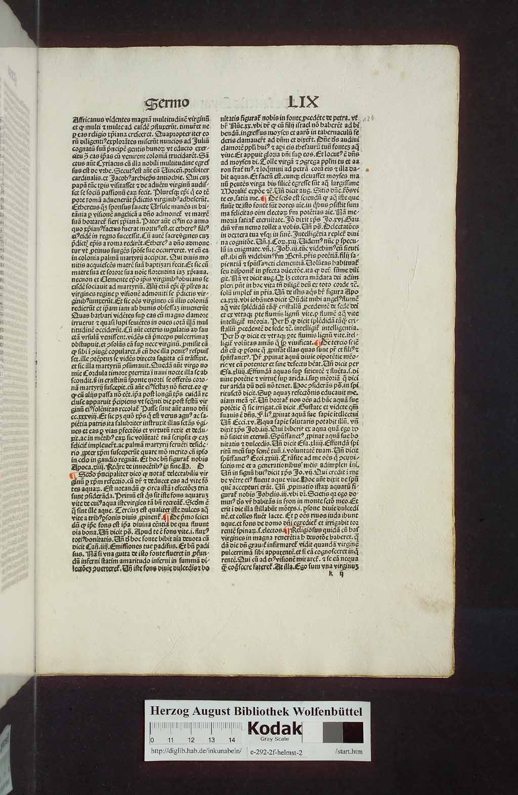 http://diglib.hab.de/inkunabeln/e-292-2f-helmst-2/00145.jpg