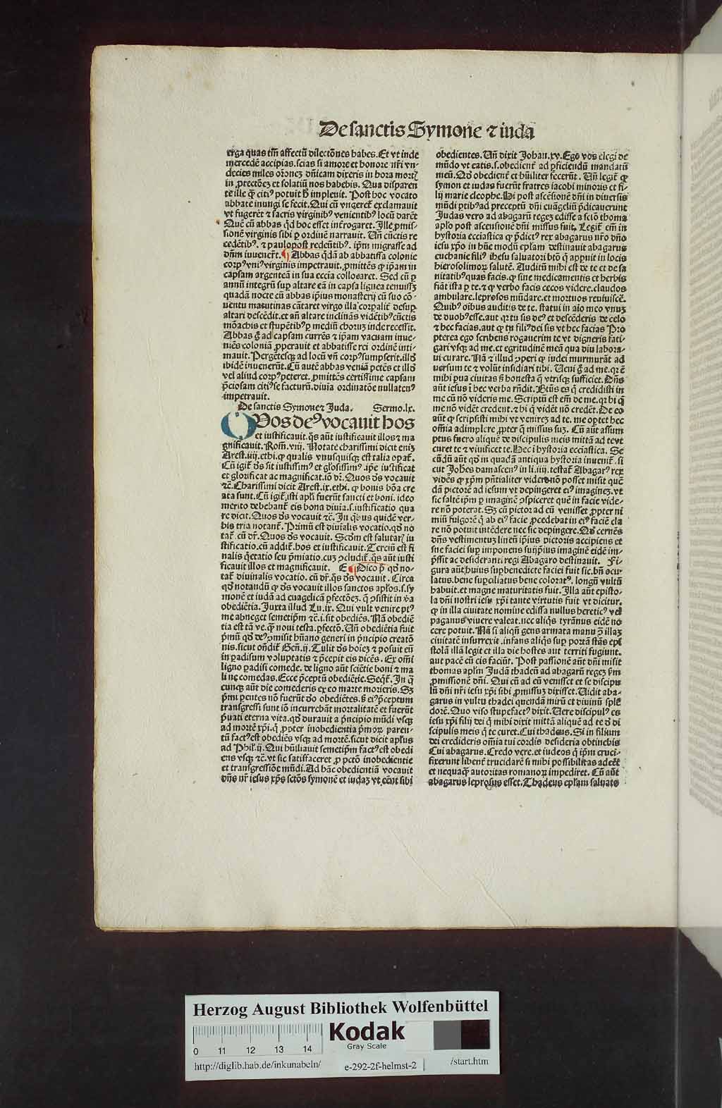 http://diglib.hab.de/inkunabeln/e-292-2f-helmst-2/00146.jpg