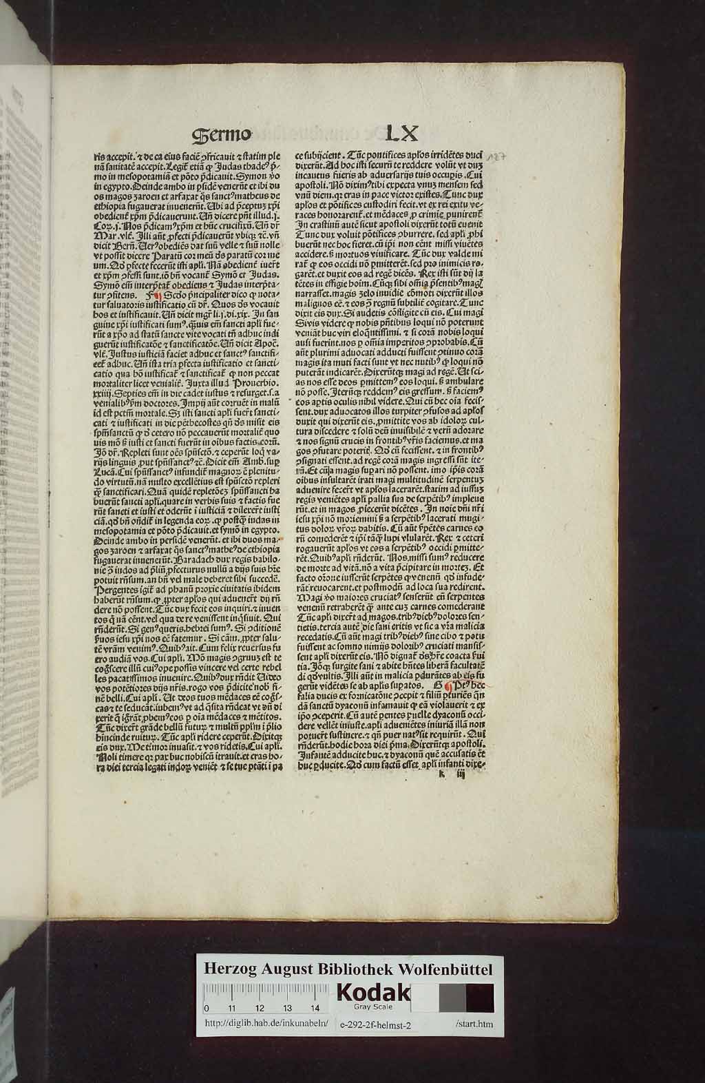 http://diglib.hab.de/inkunabeln/e-292-2f-helmst-2/00147.jpg