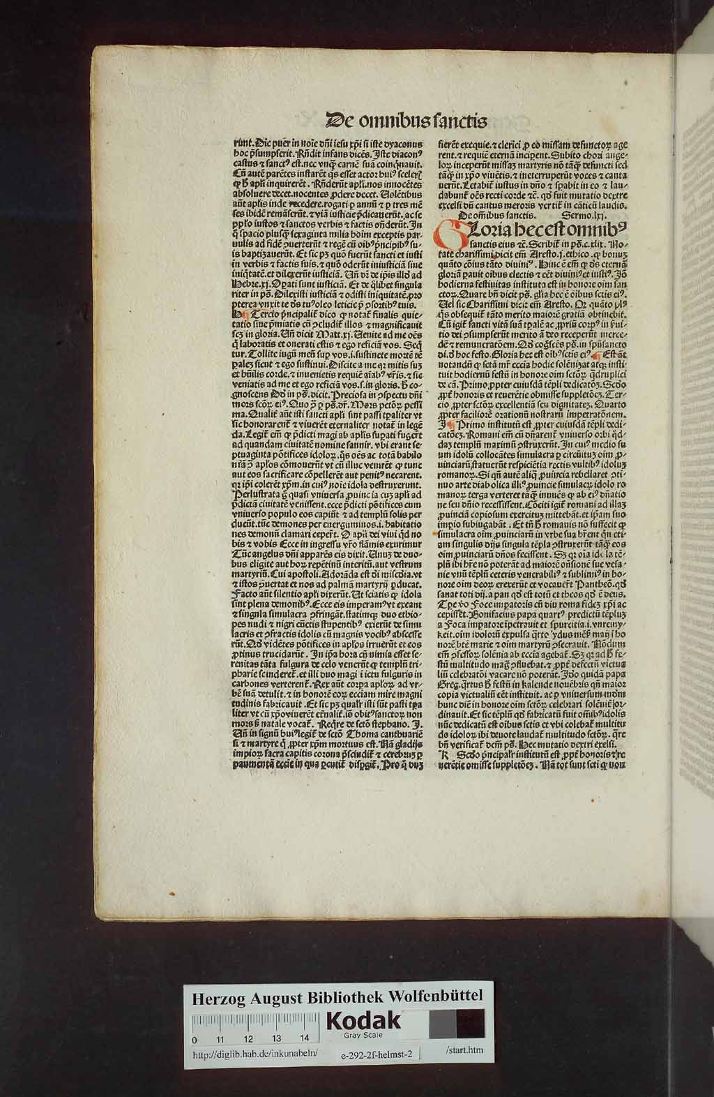 http://diglib.hab.de/inkunabeln/e-292-2f-helmst-2/00148.jpg