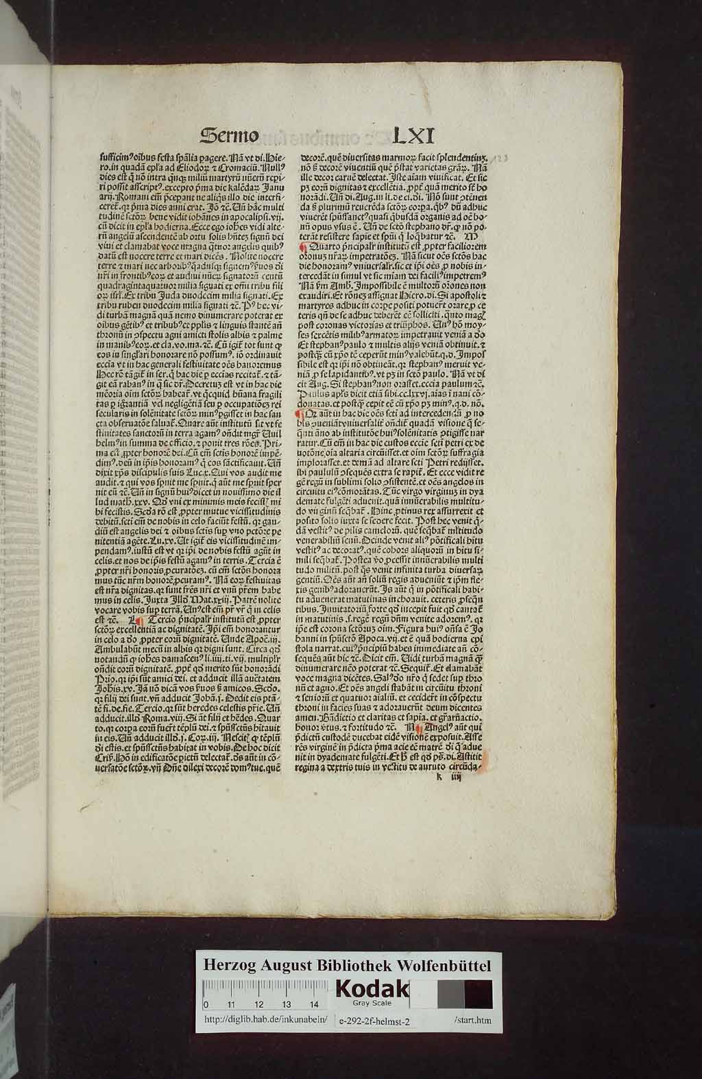 http://diglib.hab.de/inkunabeln/e-292-2f-helmst-2/00149.jpg