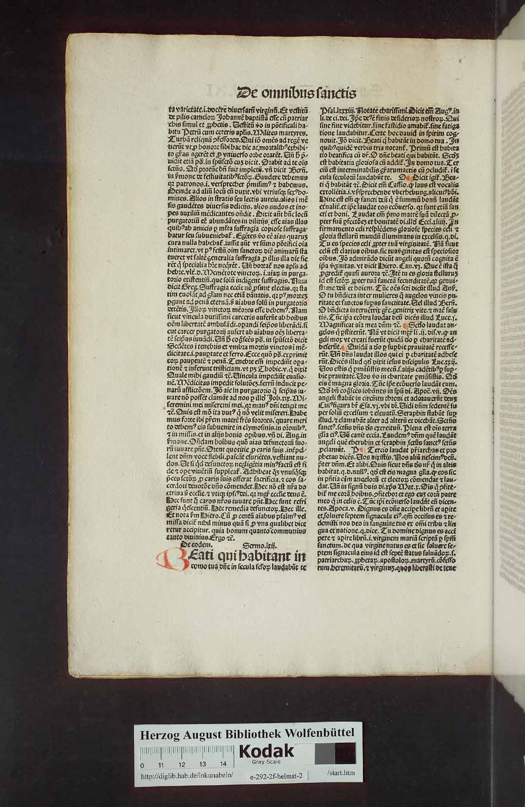 http://diglib.hab.de/inkunabeln/e-292-2f-helmst-2/00150.jpg