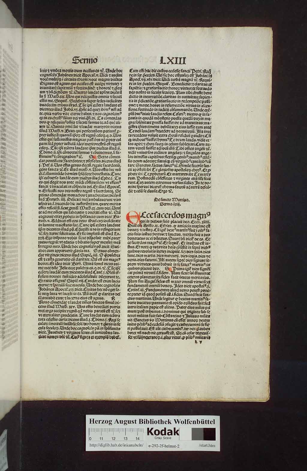 http://diglib.hab.de/inkunabeln/e-292-2f-helmst-2/00151.jpg