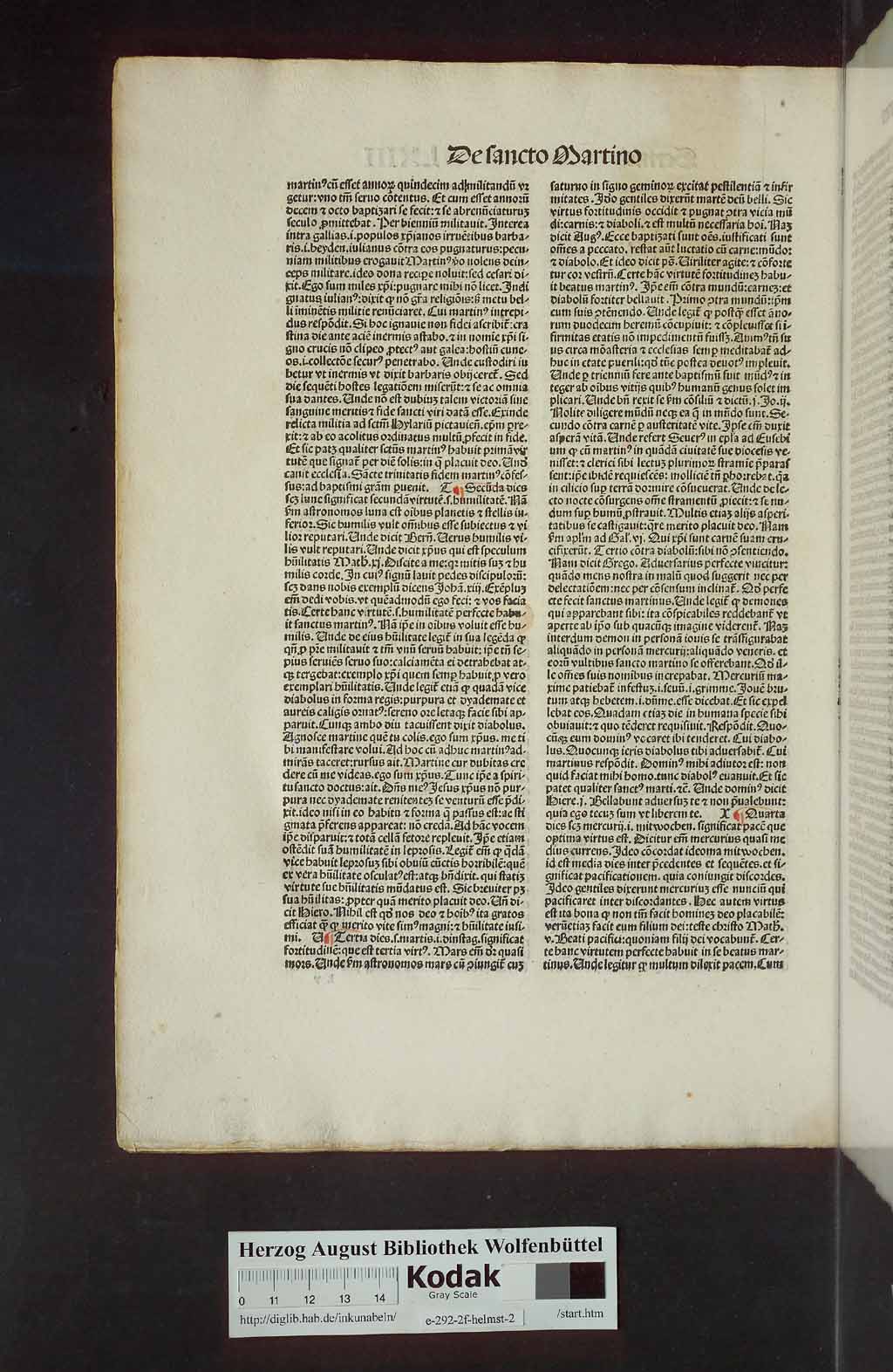 http://diglib.hab.de/inkunabeln/e-292-2f-helmst-2/00152.jpg