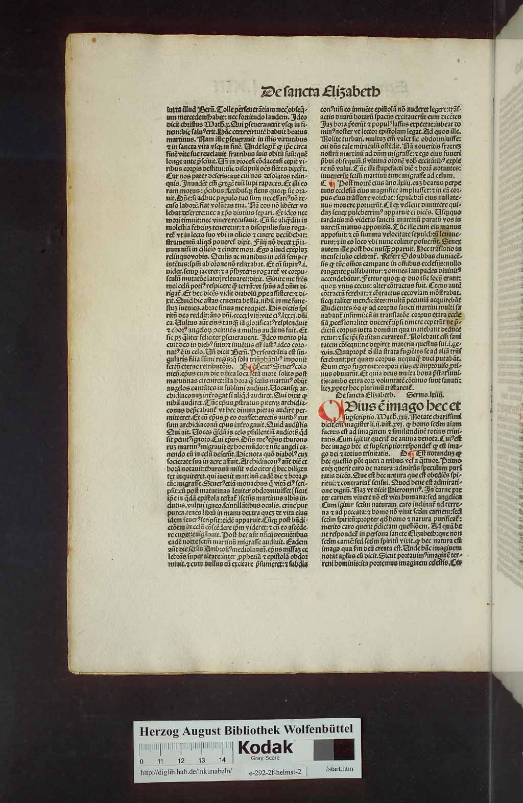 http://diglib.hab.de/inkunabeln/e-292-2f-helmst-2/00154.jpg