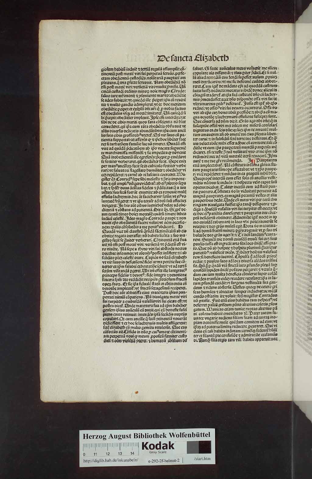 http://diglib.hab.de/inkunabeln/e-292-2f-helmst-2/00156.jpg