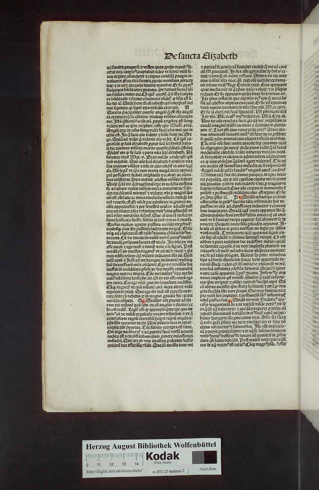 http://diglib.hab.de/inkunabeln/e-292-2f-helmst-2/00158.jpg