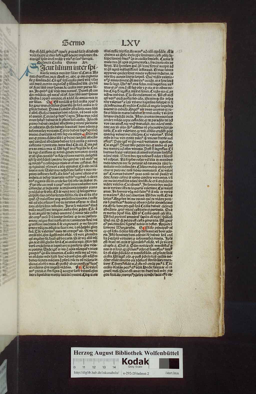 http://diglib.hab.de/inkunabeln/e-292-2f-helmst-2/00159.jpg