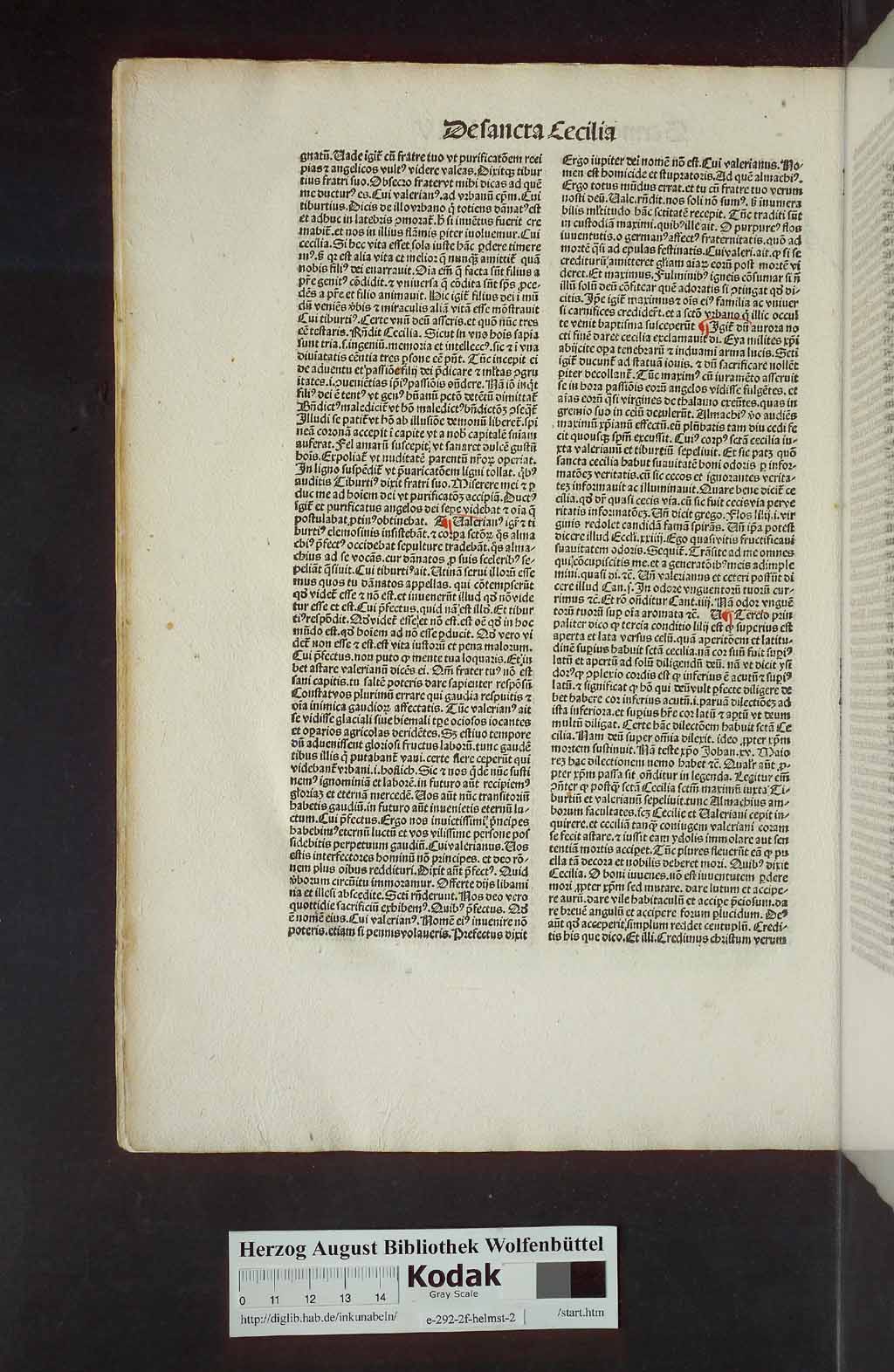 http://diglib.hab.de/inkunabeln/e-292-2f-helmst-2/00160.jpg