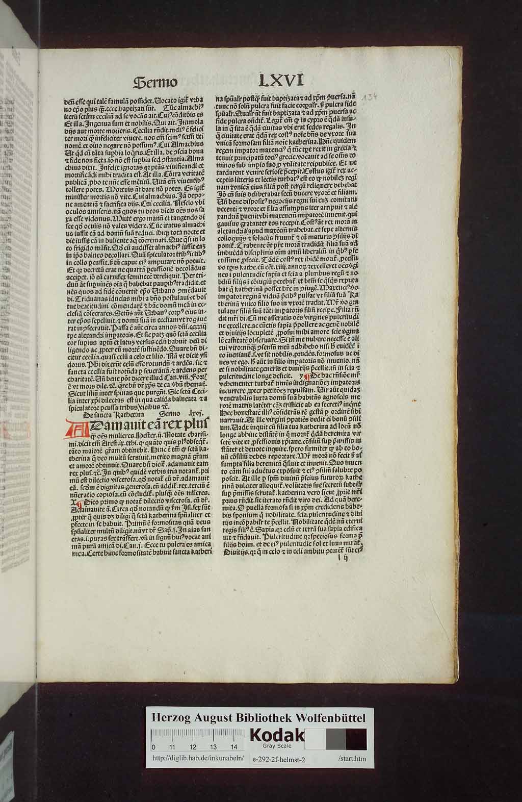 http://diglib.hab.de/inkunabeln/e-292-2f-helmst-2/00161.jpg