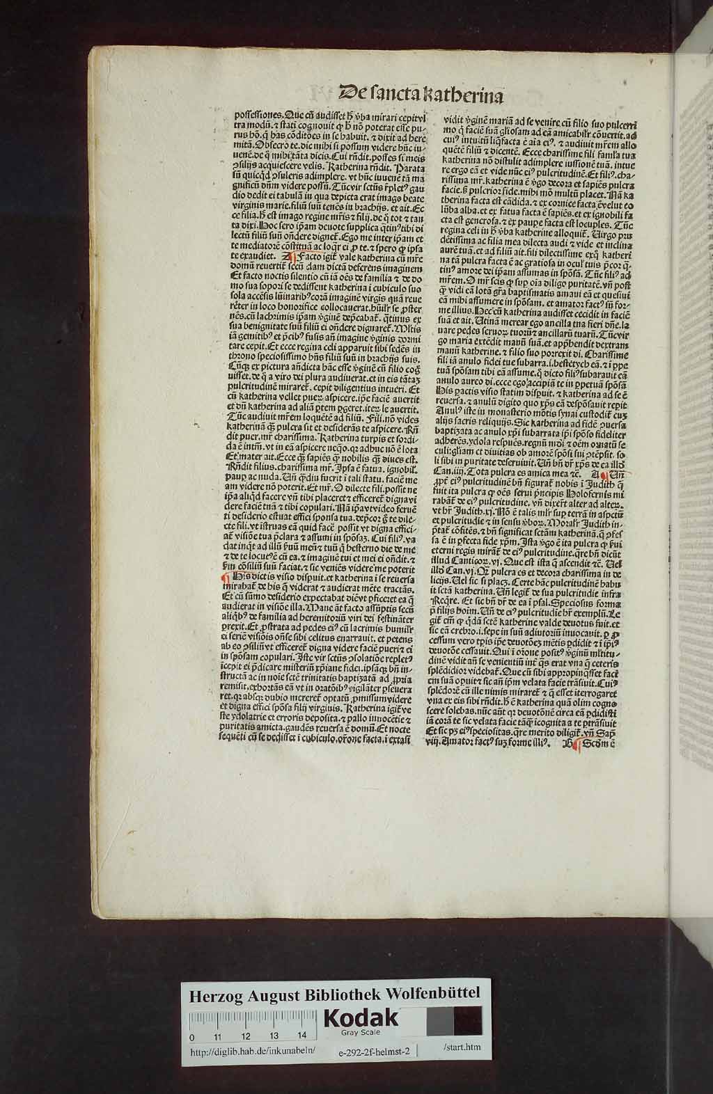 http://diglib.hab.de/inkunabeln/e-292-2f-helmst-2/00162.jpg