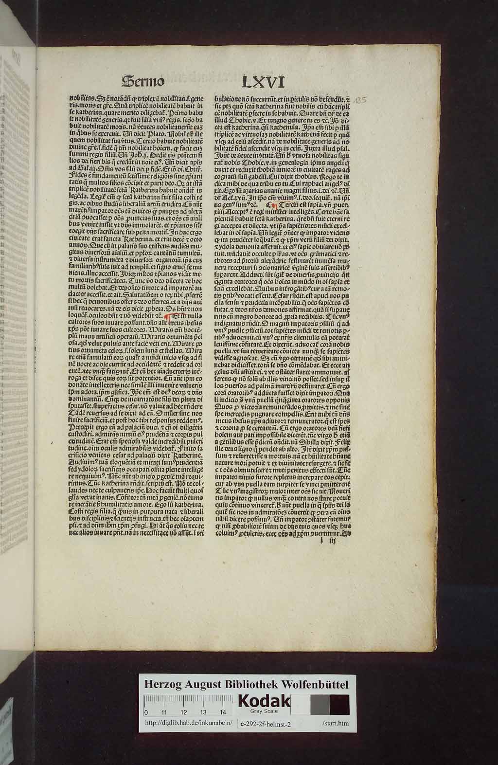 http://diglib.hab.de/inkunabeln/e-292-2f-helmst-2/00163.jpg