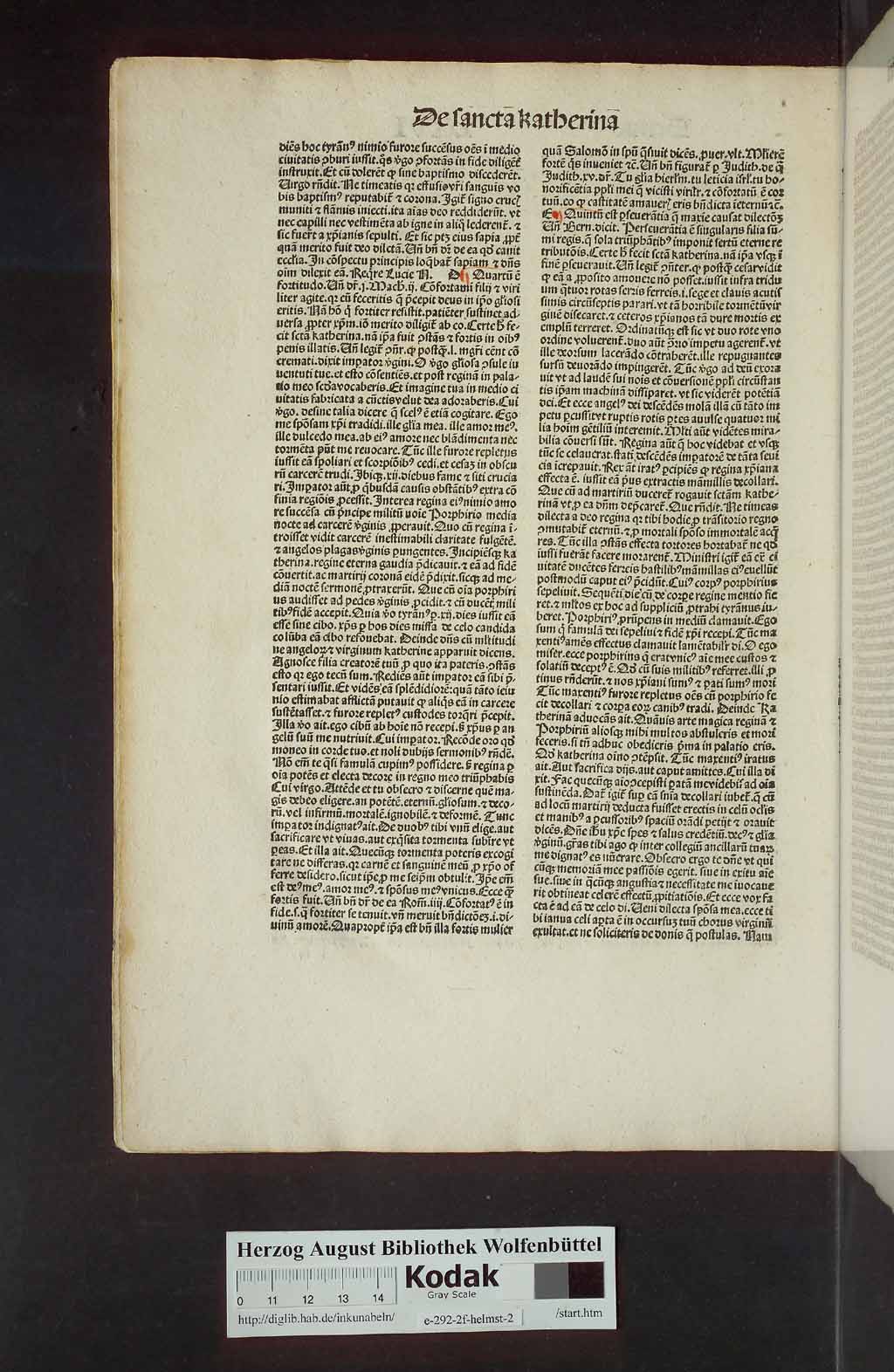 http://diglib.hab.de/inkunabeln/e-292-2f-helmst-2/00164.jpg