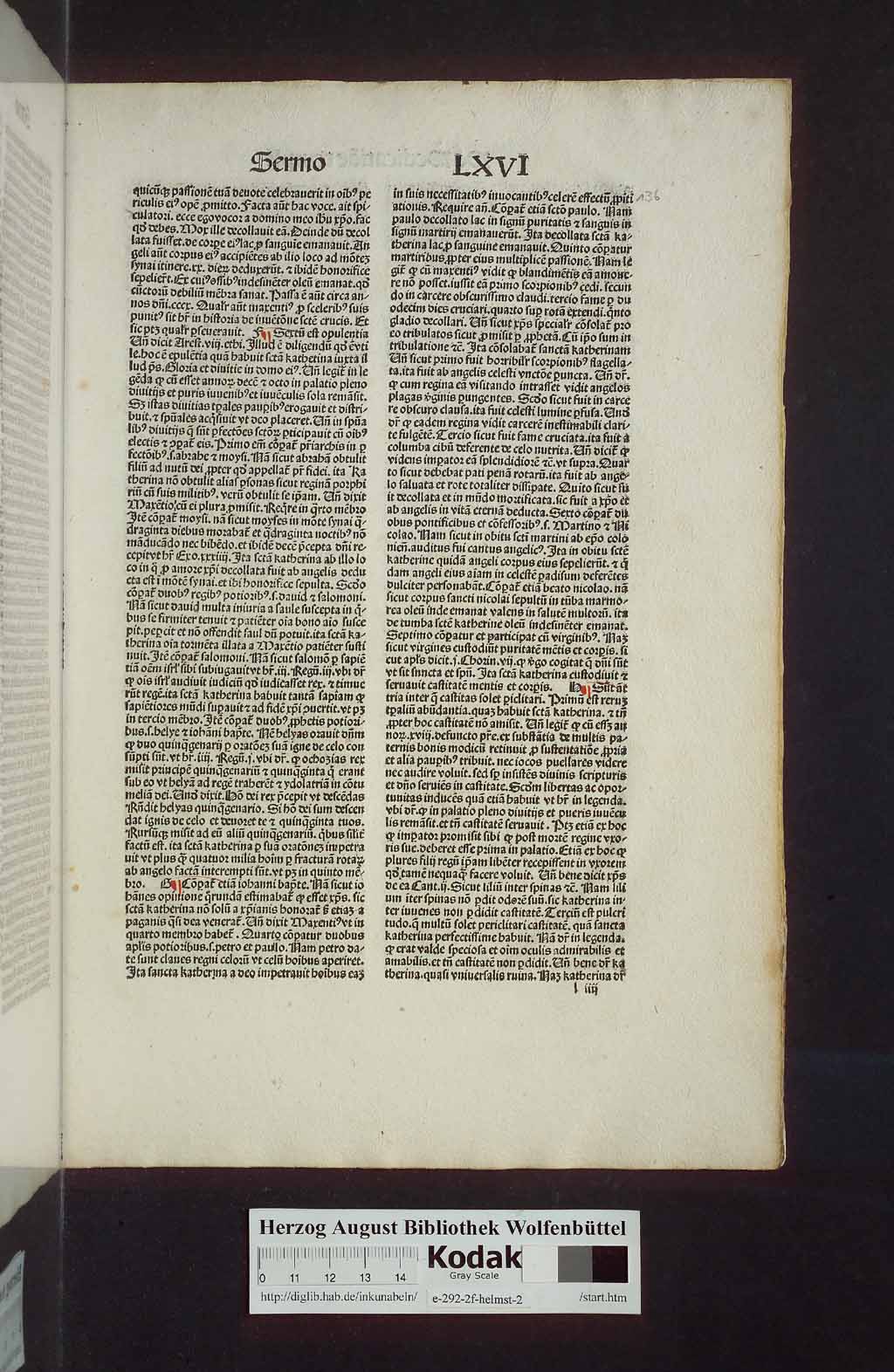 http://diglib.hab.de/inkunabeln/e-292-2f-helmst-2/00165.jpg