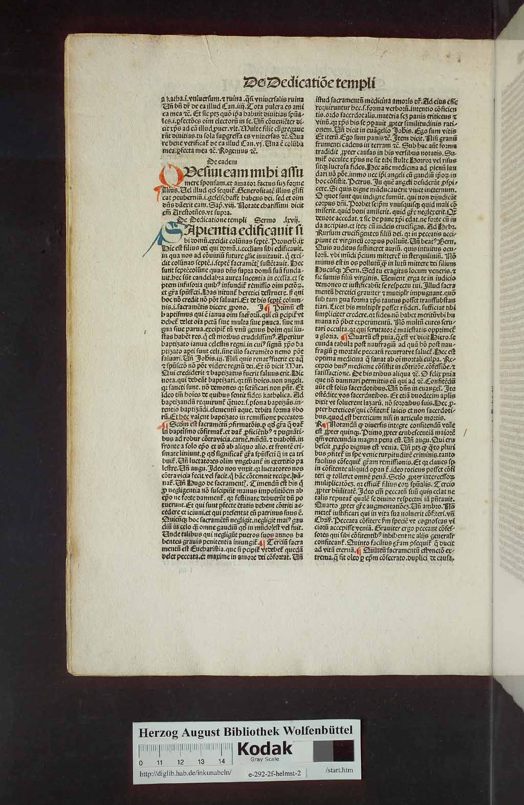 http://diglib.hab.de/inkunabeln/e-292-2f-helmst-2/00166.jpg