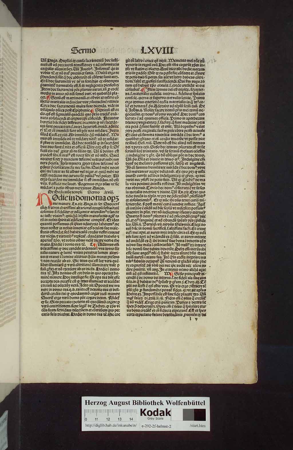 http://diglib.hab.de/inkunabeln/e-292-2f-helmst-2/00167.jpg