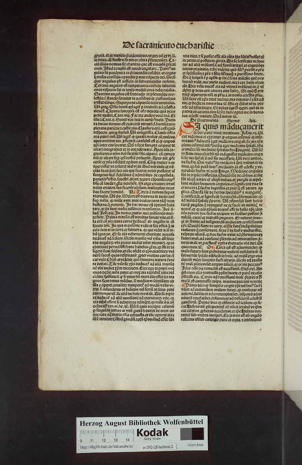 http://diglib.hab.de/inkunabeln/e-292-2f-helmst-2/00168.jpg