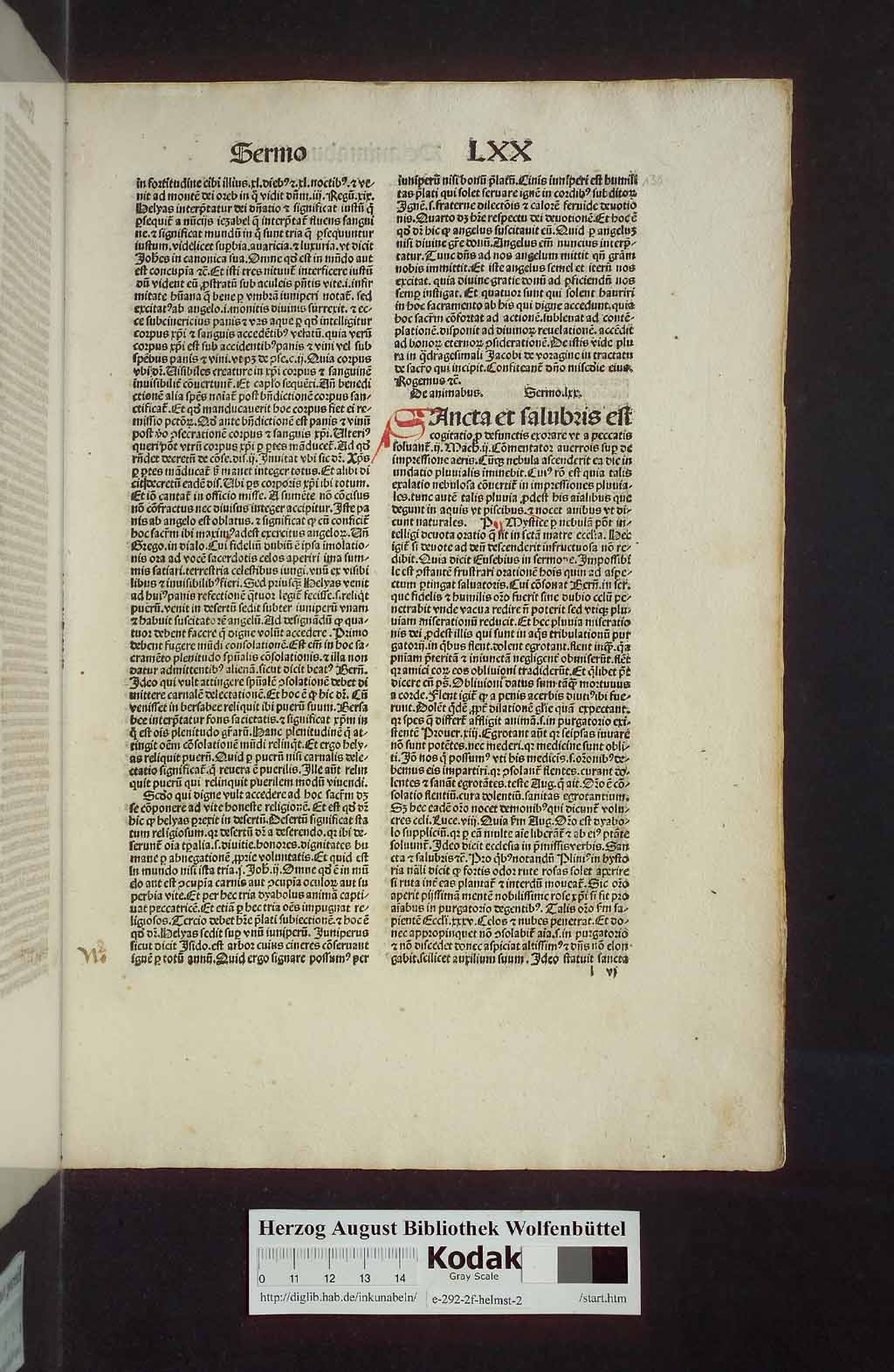 http://diglib.hab.de/inkunabeln/e-292-2f-helmst-2/00169.jpg