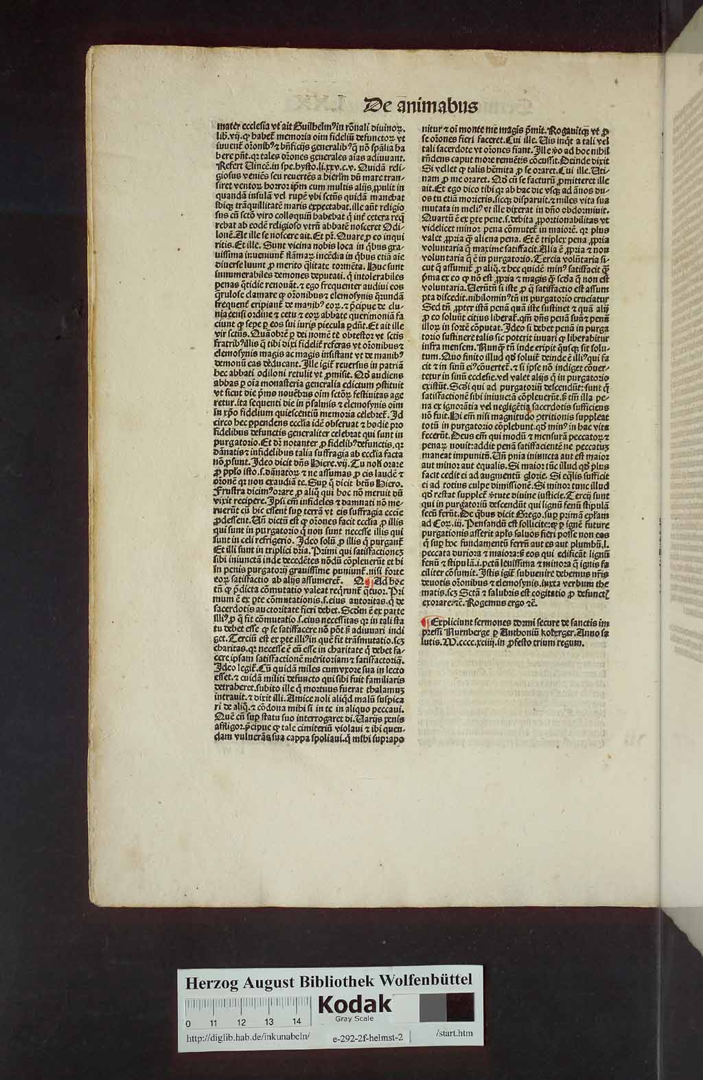 http://diglib.hab.de/inkunabeln/e-292-2f-helmst-2/00170.jpg