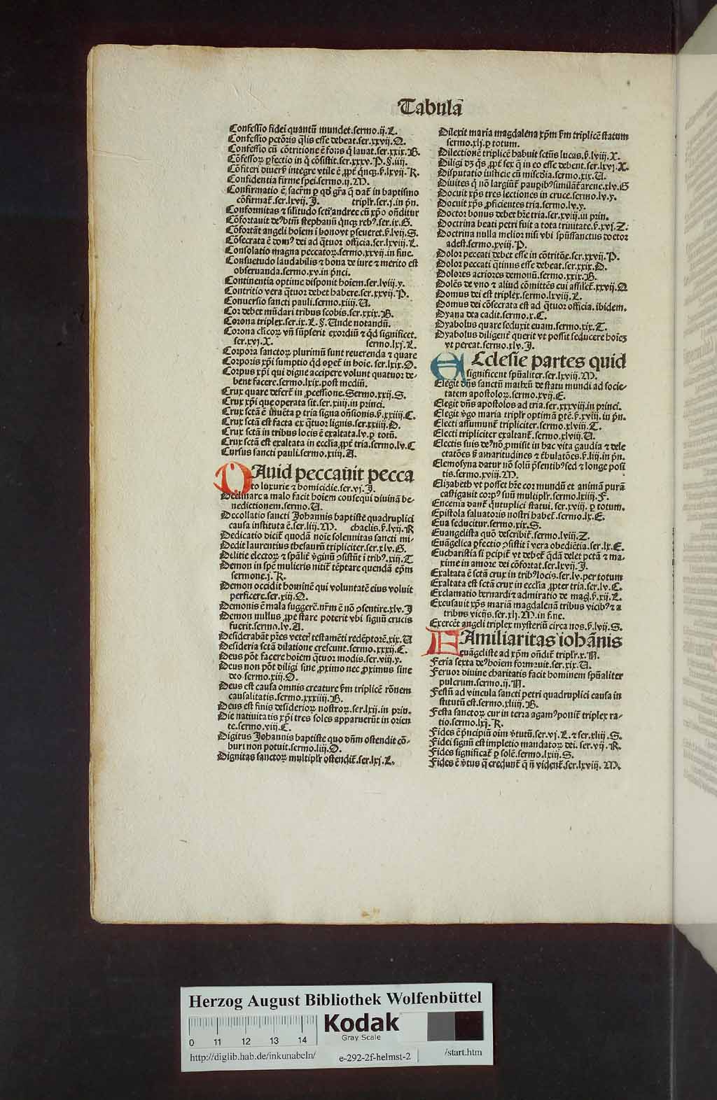 http://diglib.hab.de/inkunabeln/e-292-2f-helmst-2/00172.jpg