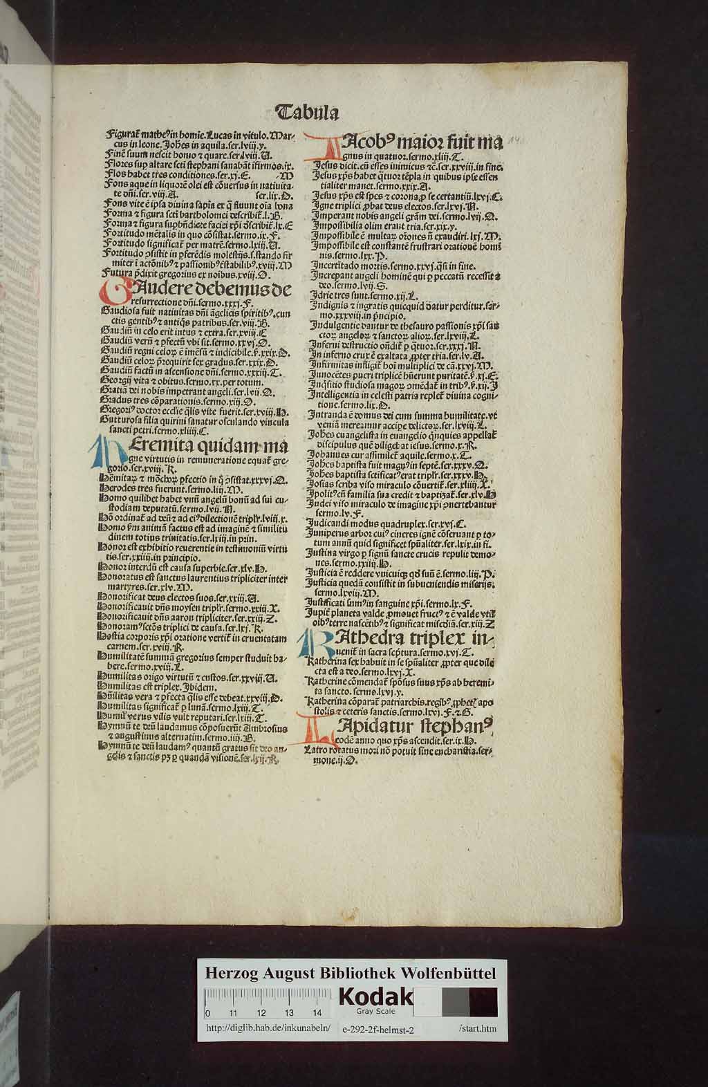 http://diglib.hab.de/inkunabeln/e-292-2f-helmst-2/00173.jpg