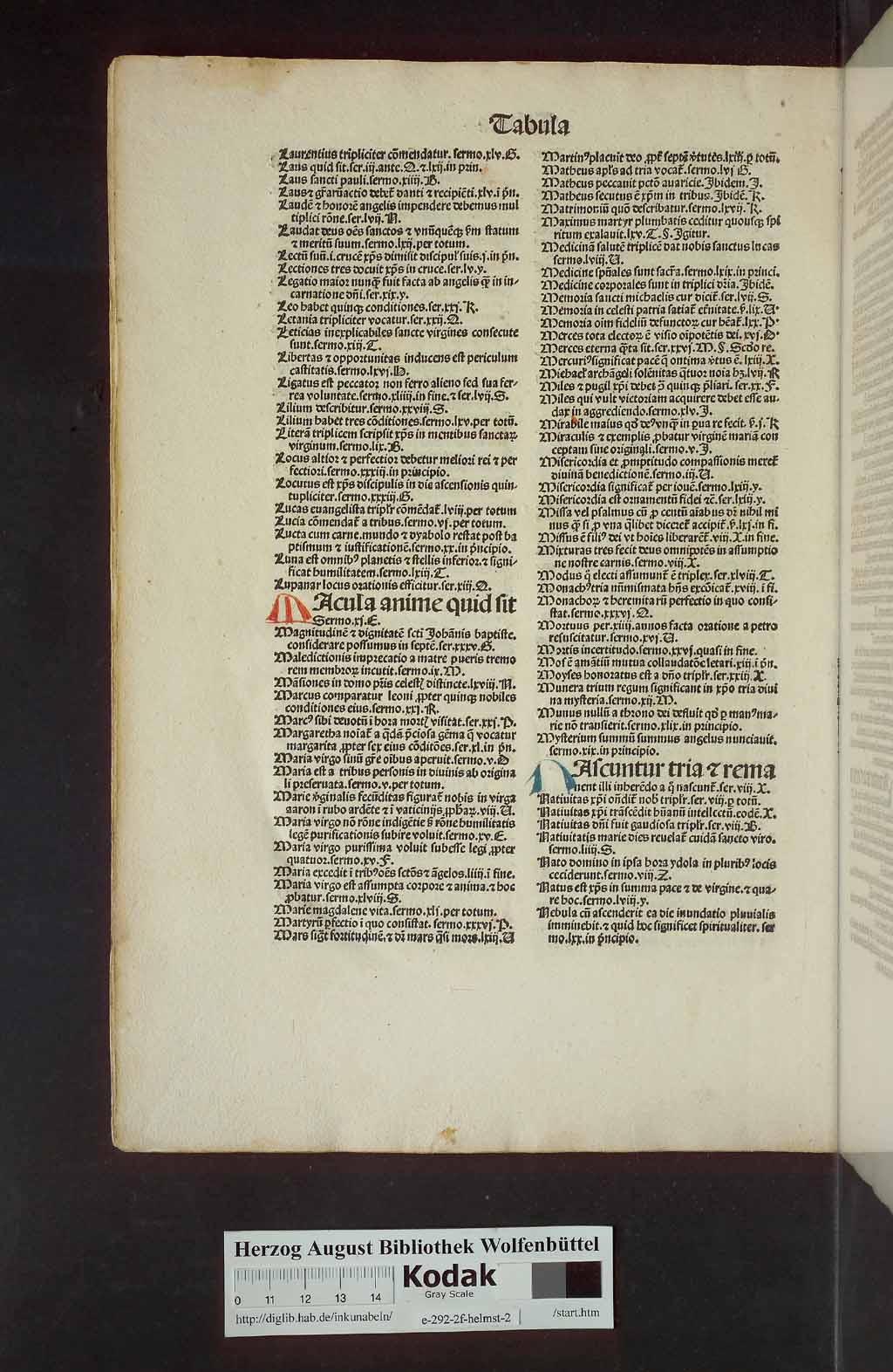 http://diglib.hab.de/inkunabeln/e-292-2f-helmst-2/00174.jpg