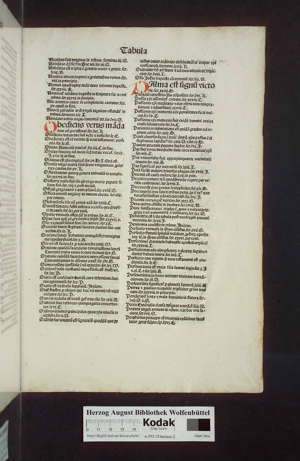 http://diglib.hab.de/inkunabeln/e-292-2f-helmst-2/00175.jpg