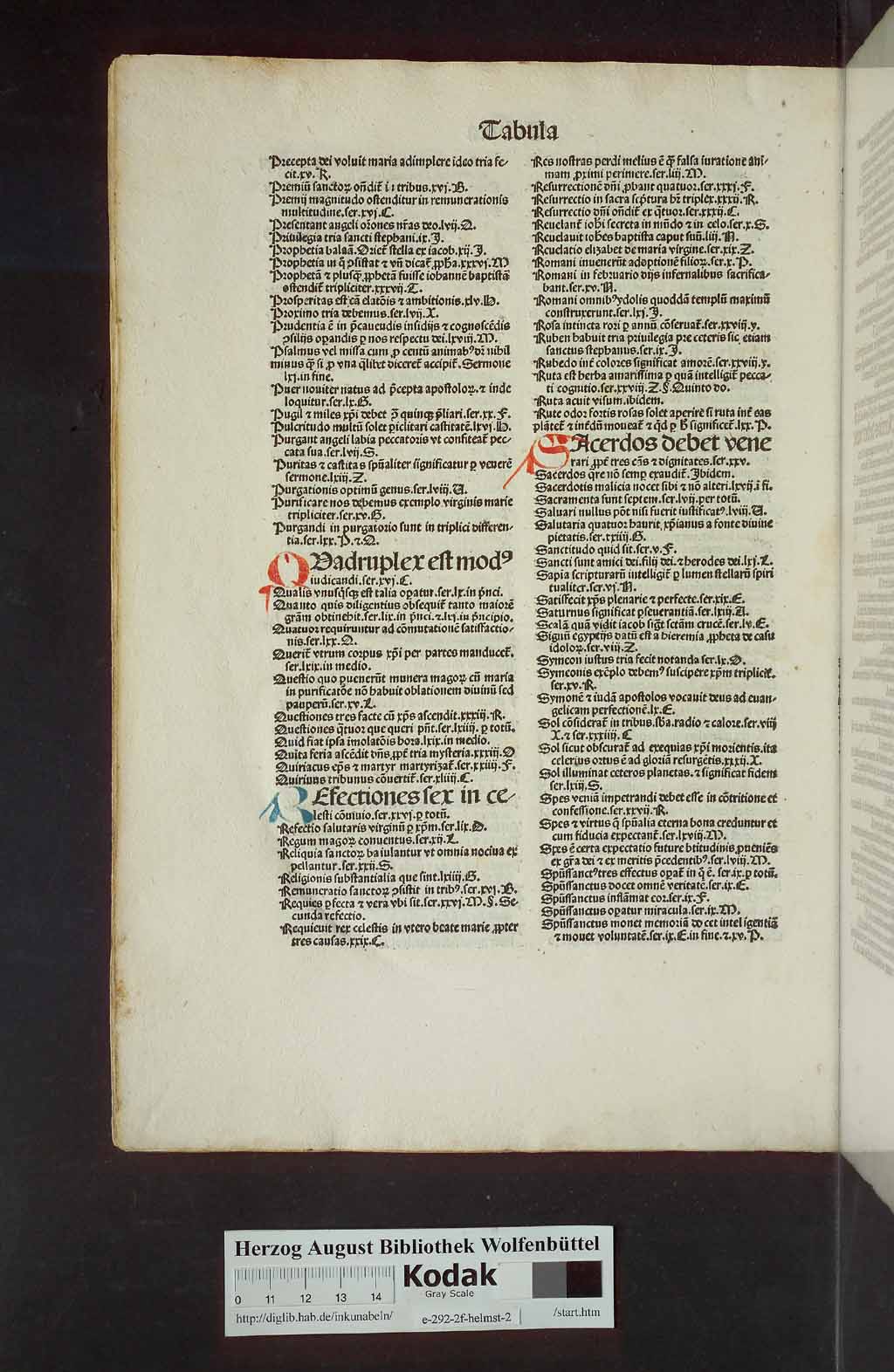 http://diglib.hab.de/inkunabeln/e-292-2f-helmst-2/00176.jpg